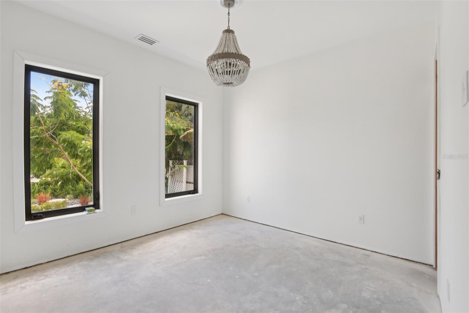 Image 8 of 74 For 6305 Marbella Boulevard