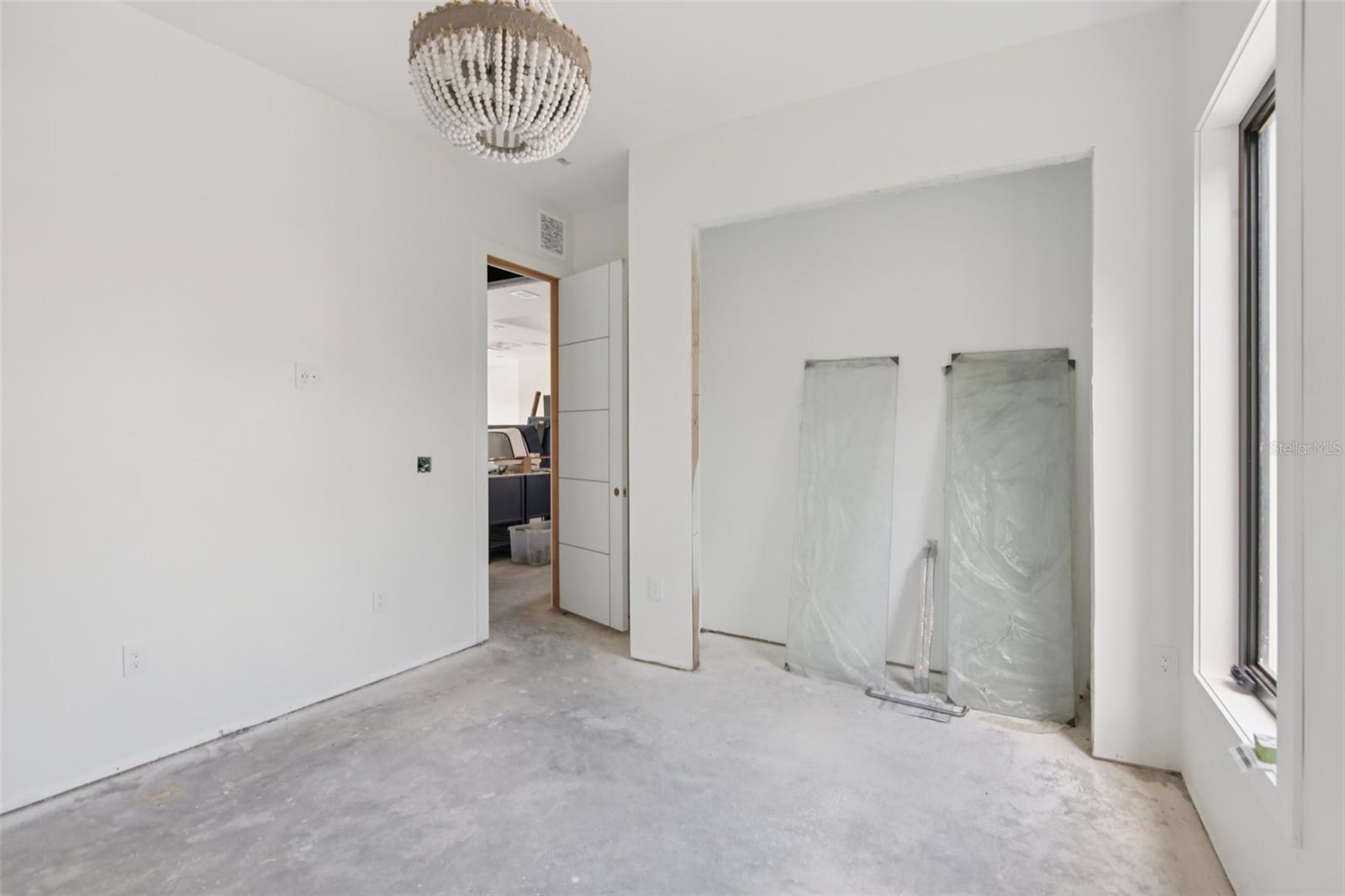 Image 9 of 74 For 6305 Marbella Boulevard