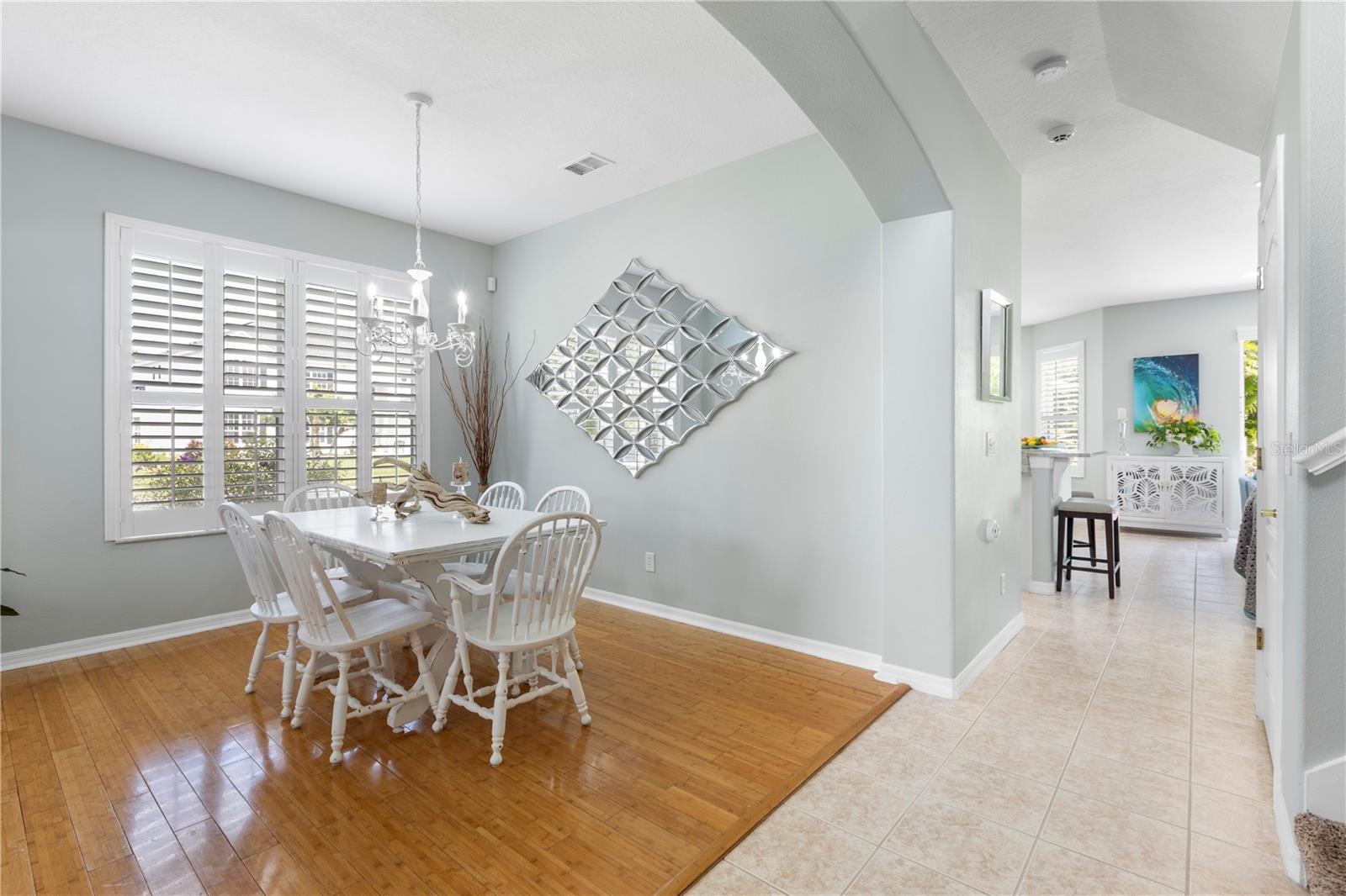 Image 10 of 95 For 2614 Sylvan Ramble Court
