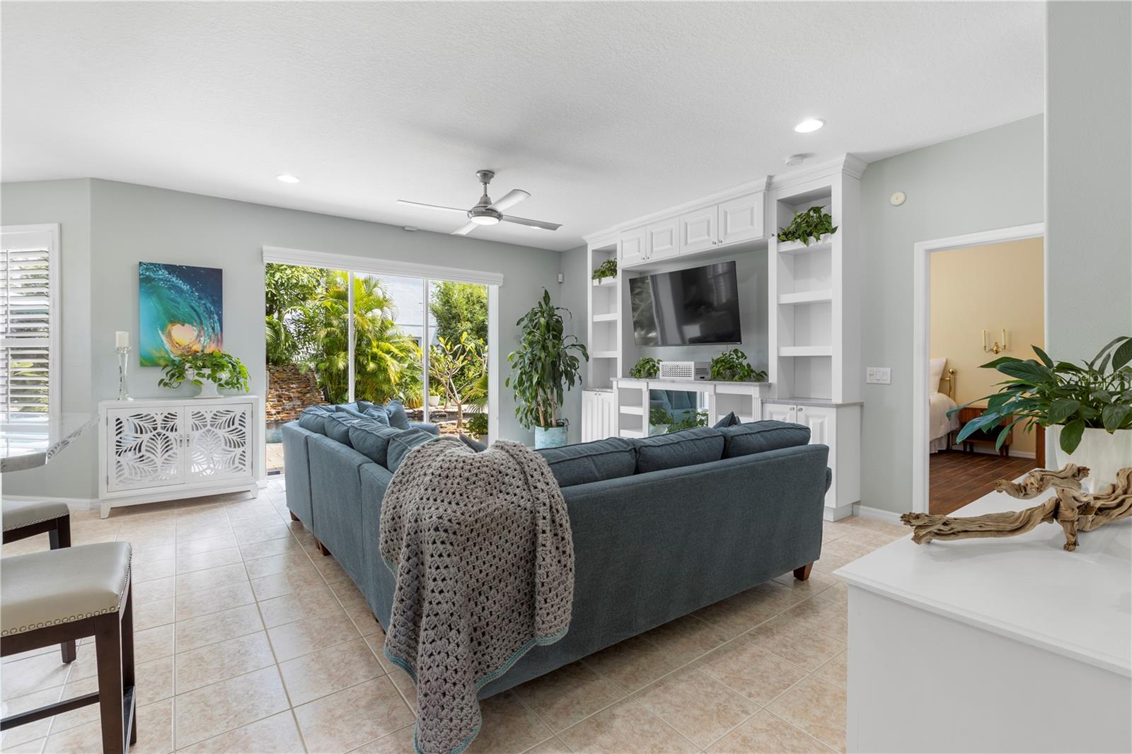 Image 12 of 95 For 2614 Sylvan Ramble Court
