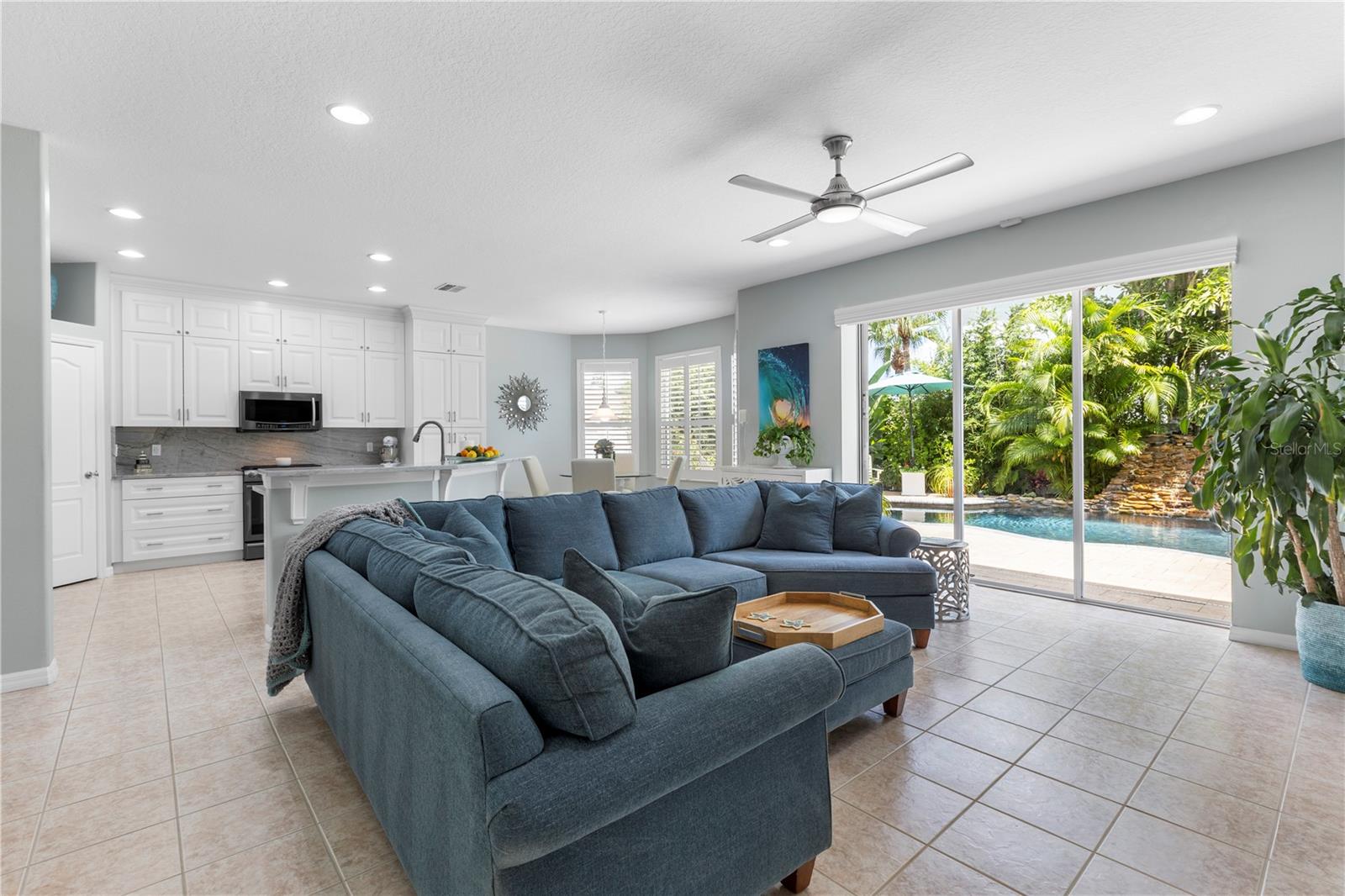 Image 13 of 95 For 2614 Sylvan Ramble Court