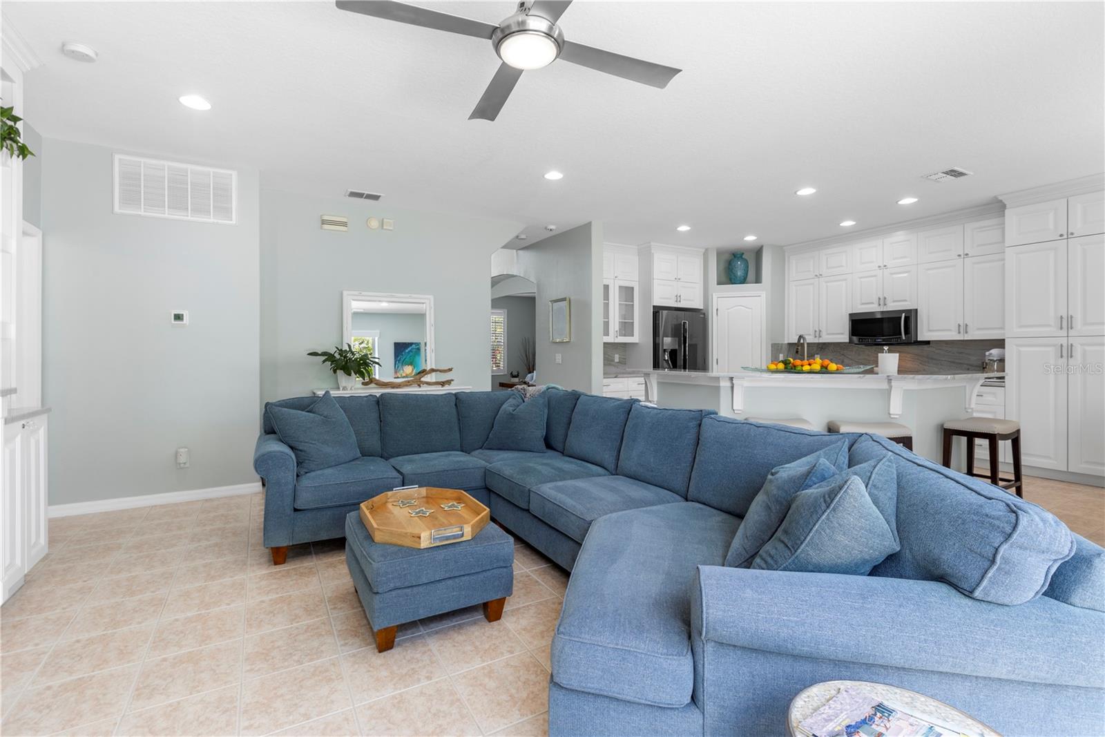 Image 14 of 95 For 2614 Sylvan Ramble Court