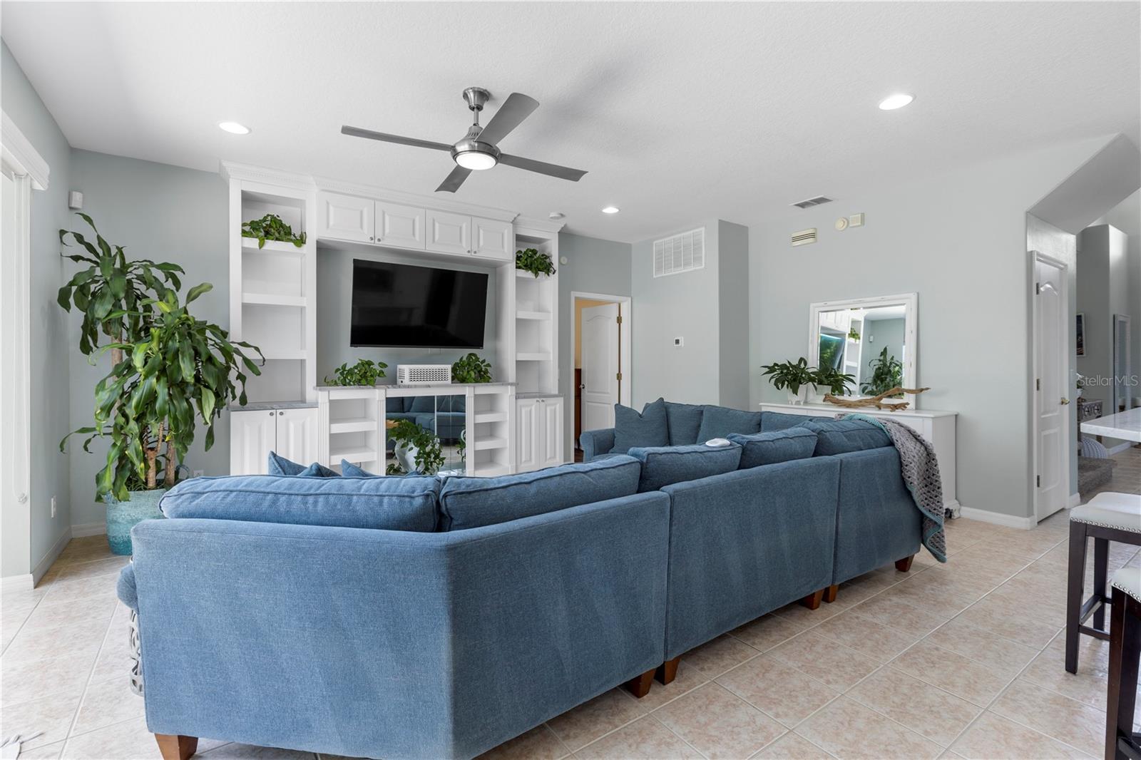 Image 15 of 95 For 2614 Sylvan Ramble Court