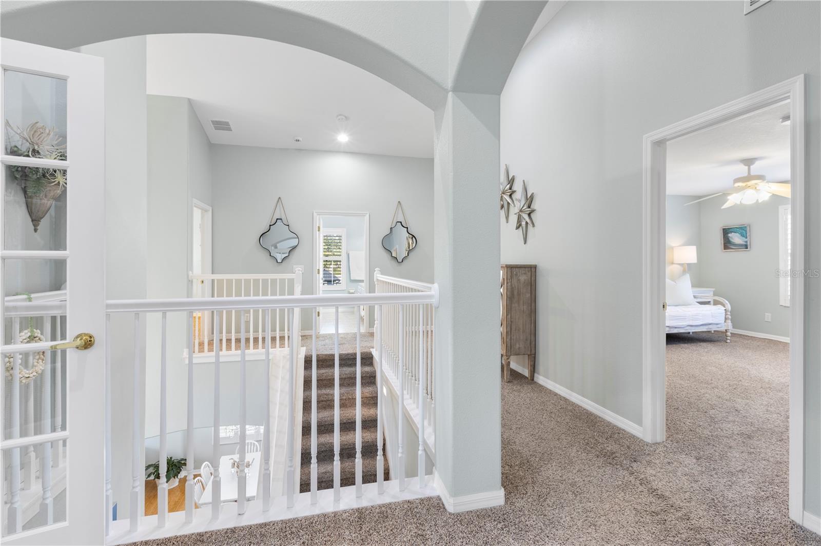 Image 39 of 95 For 2614 Sylvan Ramble Court