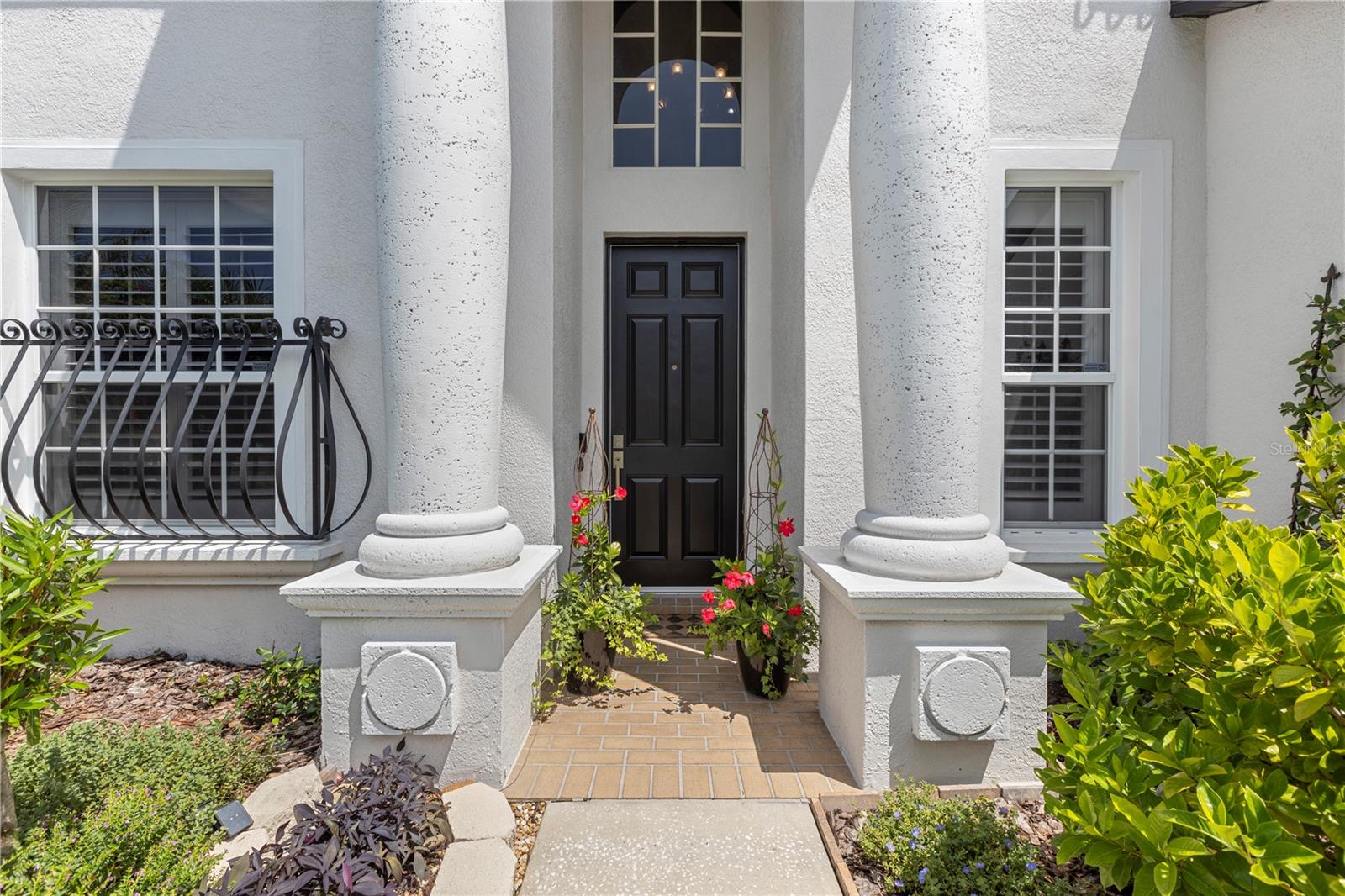 Image 4 of 95 For 2614 Sylvan Ramble Court