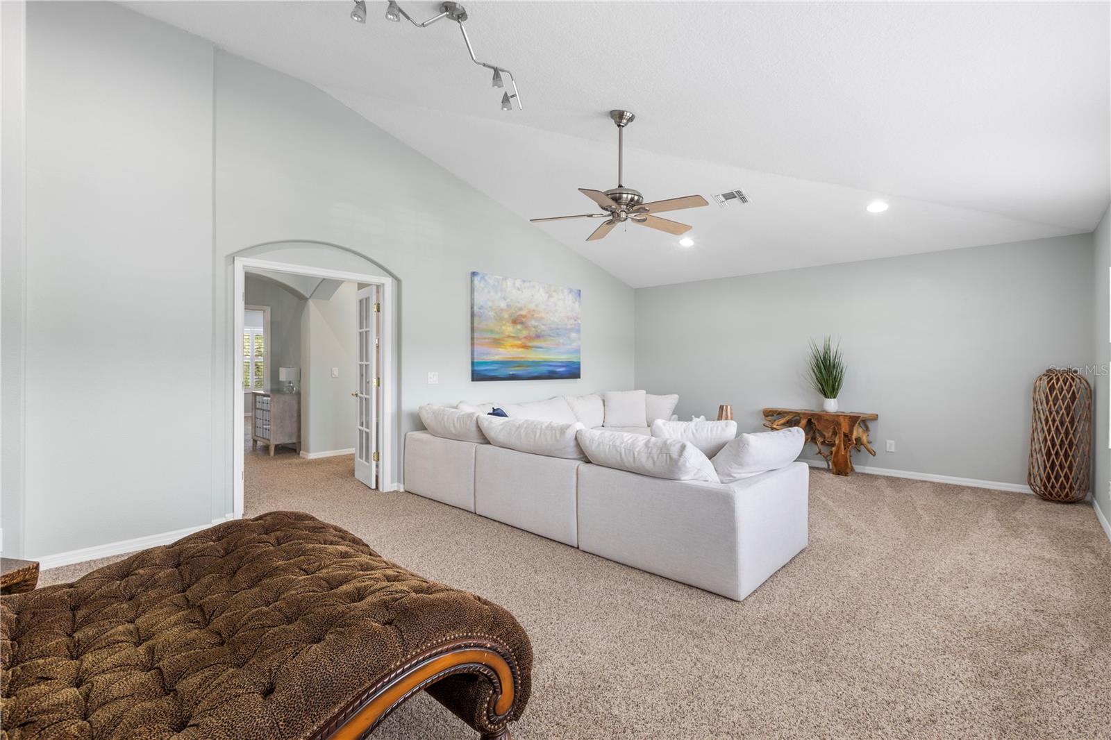 Image 40 of 95 For 2614 Sylvan Ramble Court
