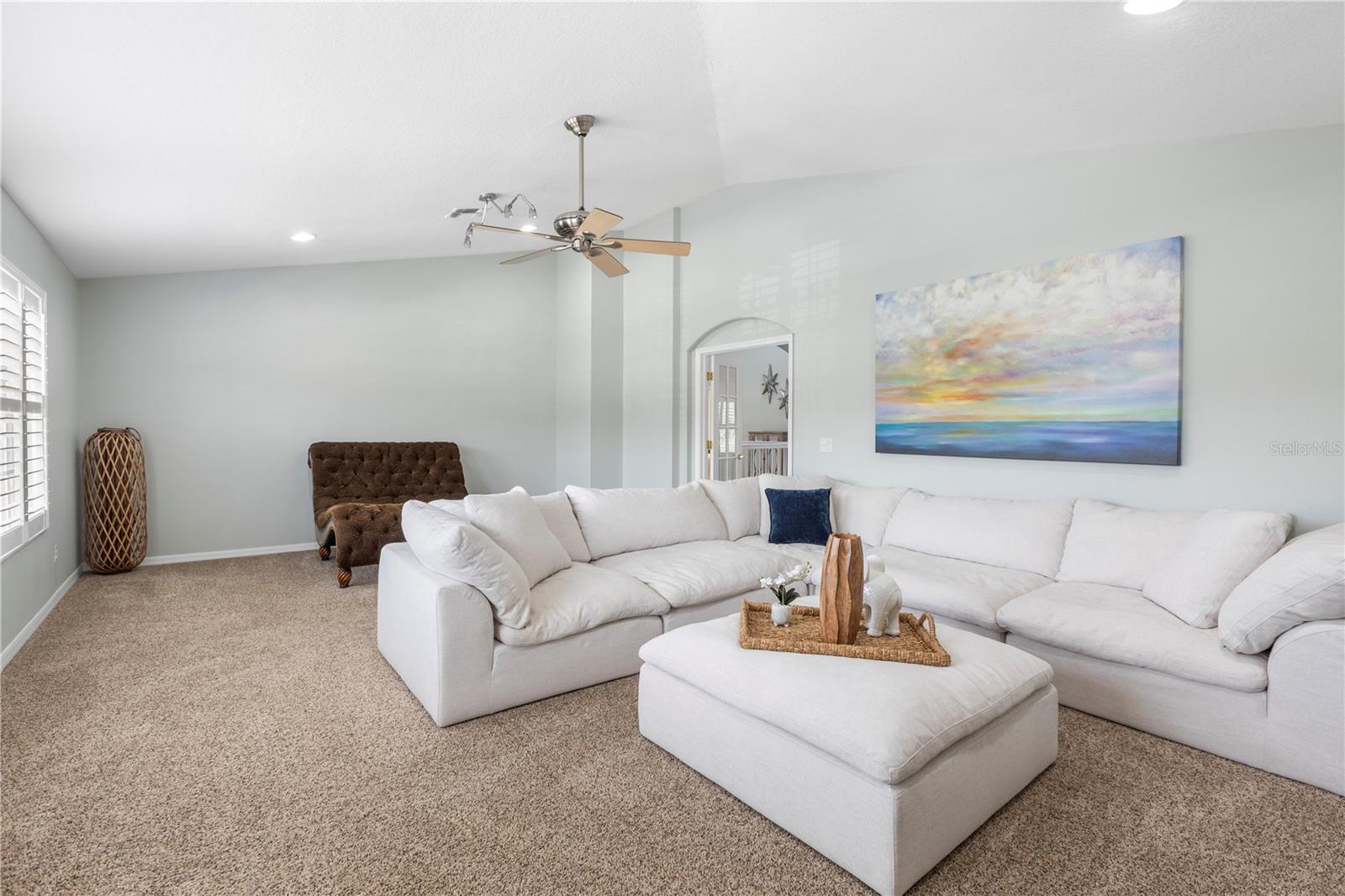 Image 41 of 95 For 2614 Sylvan Ramble Court
