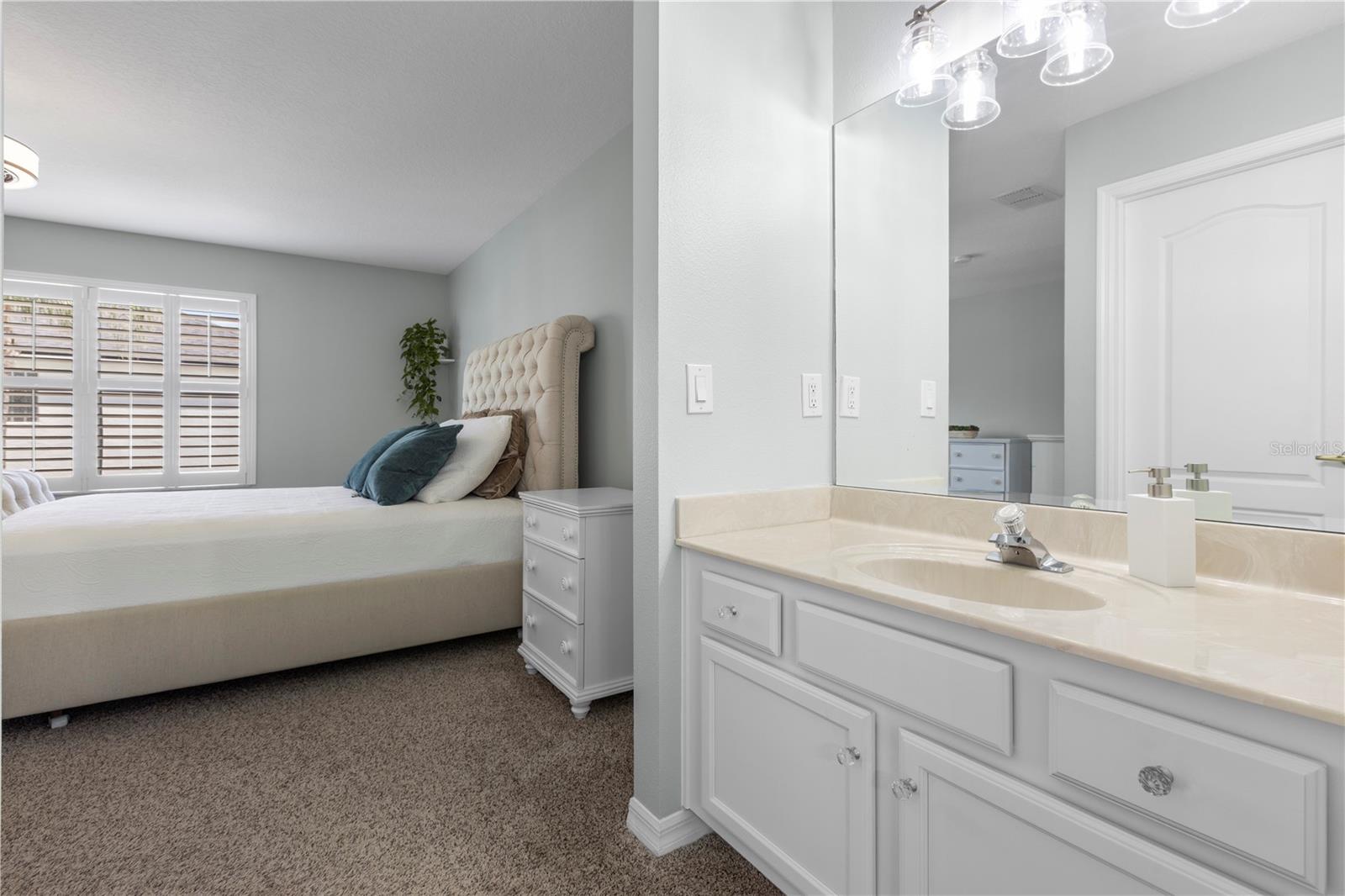Image 46 of 95 For 2614 Sylvan Ramble Court