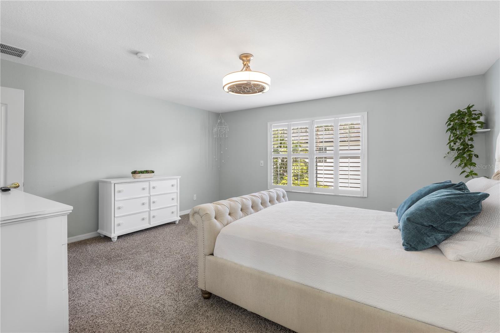 Image 47 of 95 For 2614 Sylvan Ramble Court