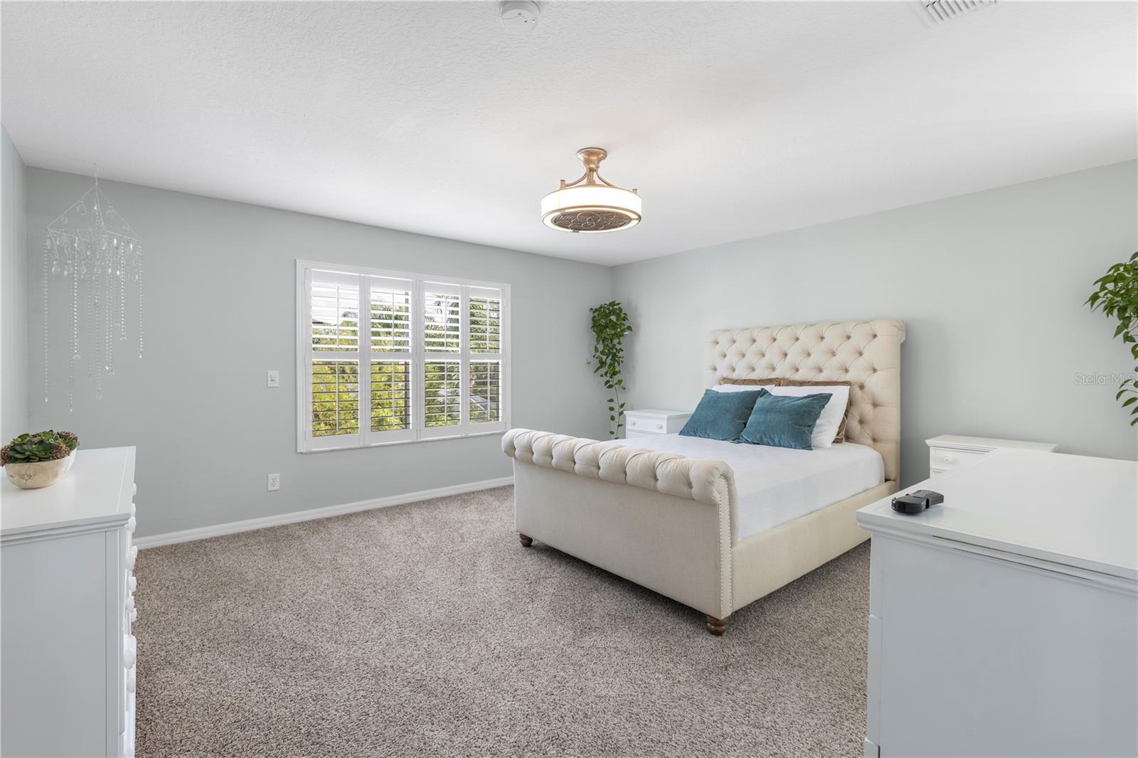 Image 48 of 95 For 2614 Sylvan Ramble Court