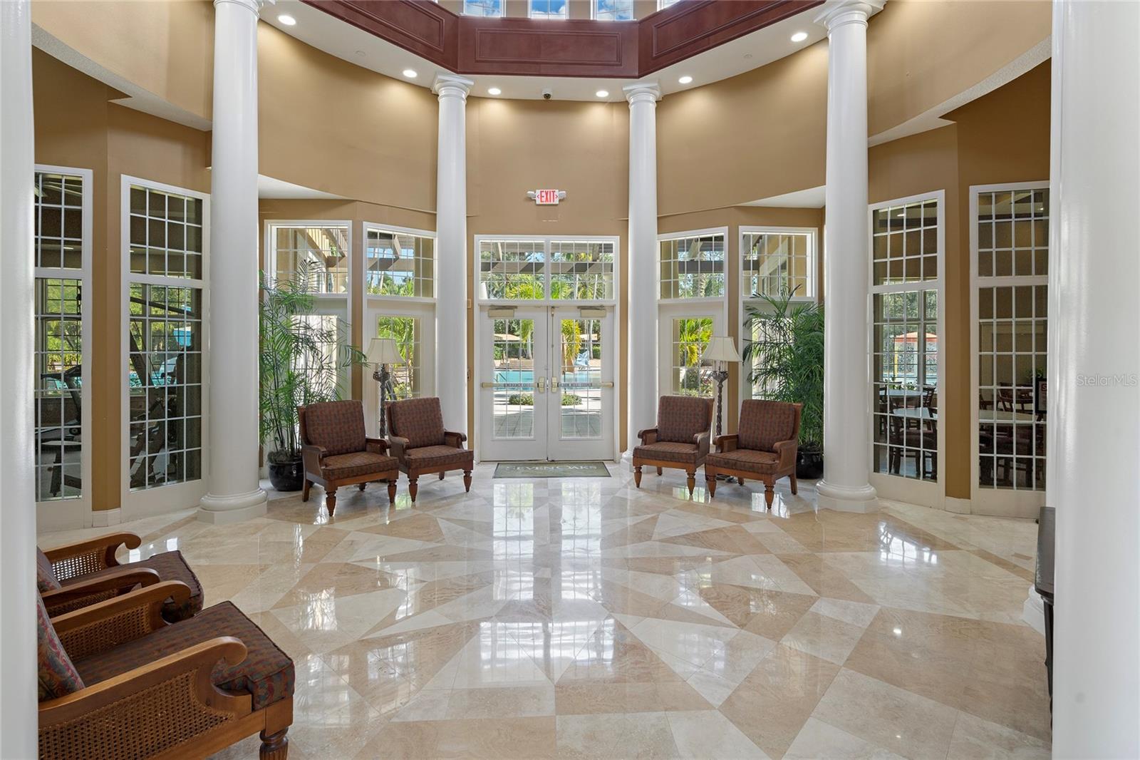 Image 87 of 95 For 2614 Sylvan Ramble Court