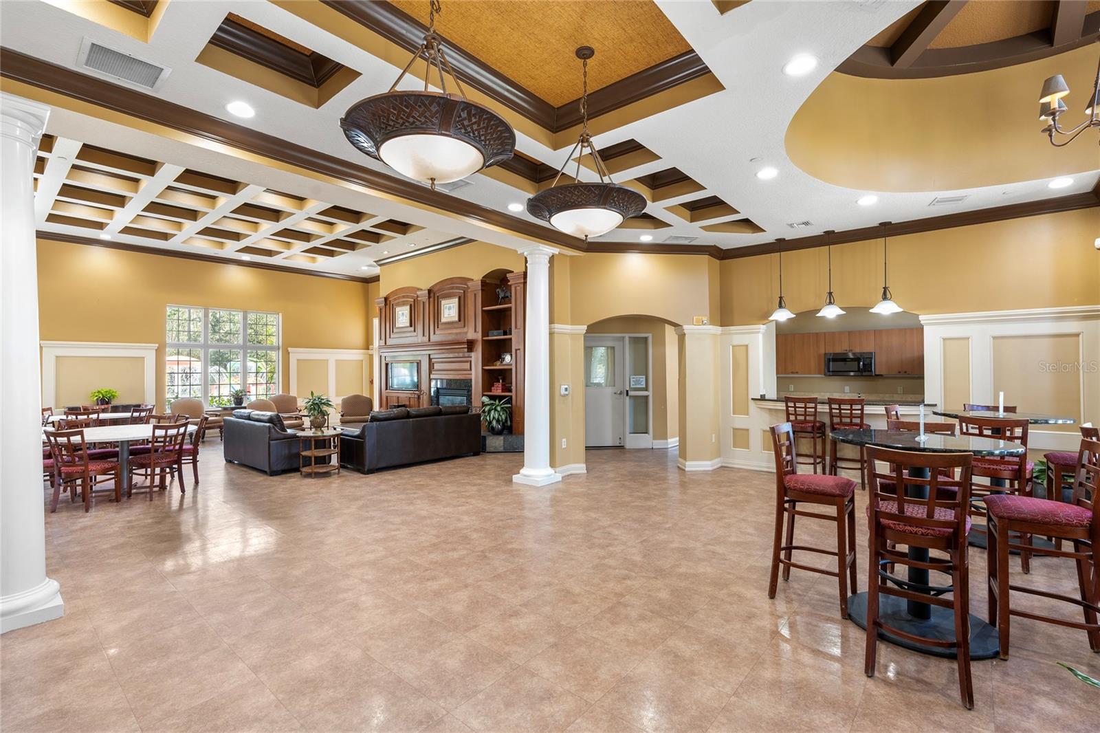 Image 89 of 95 For 2614 Sylvan Ramble Court