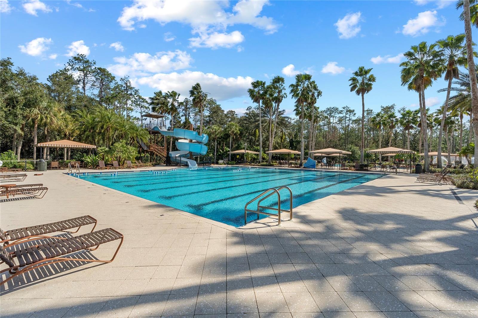 Image 91 of 95 For 2614 Sylvan Ramble Court