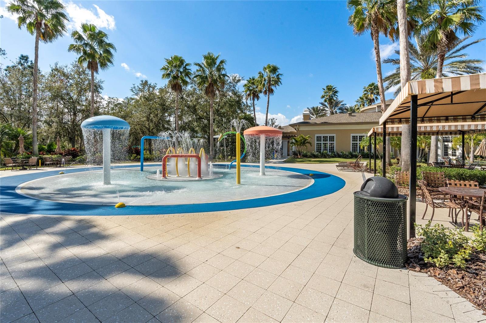 Image 93 of 95 For 2614 Sylvan Ramble Court