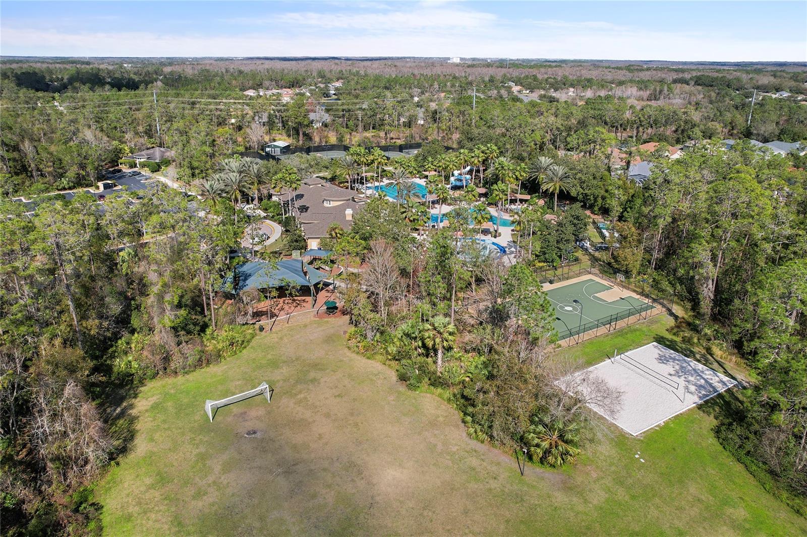 Image 95 of 95 For 2614 Sylvan Ramble Court