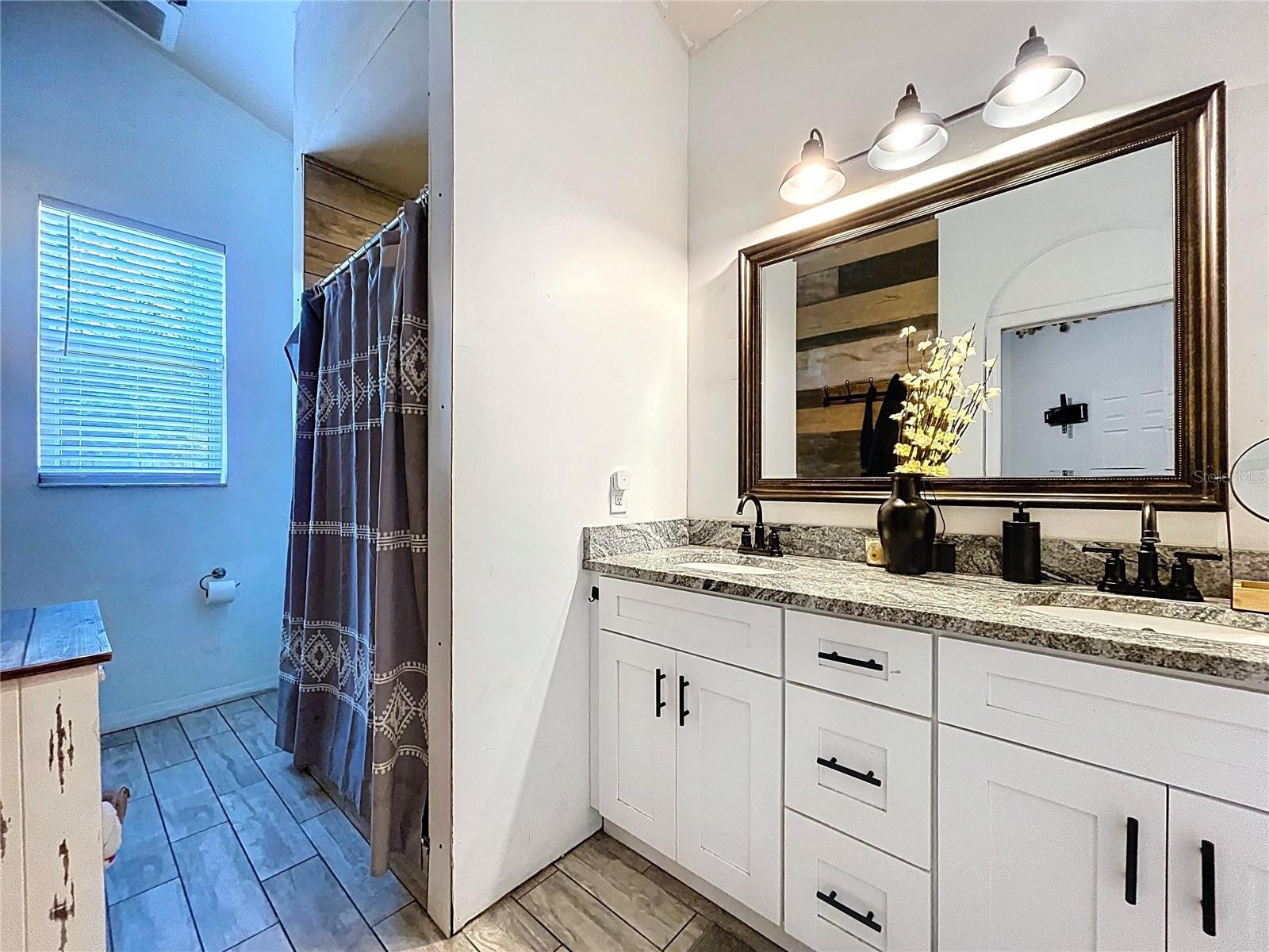 Image 39 of 57 For 2003 Leichester Street