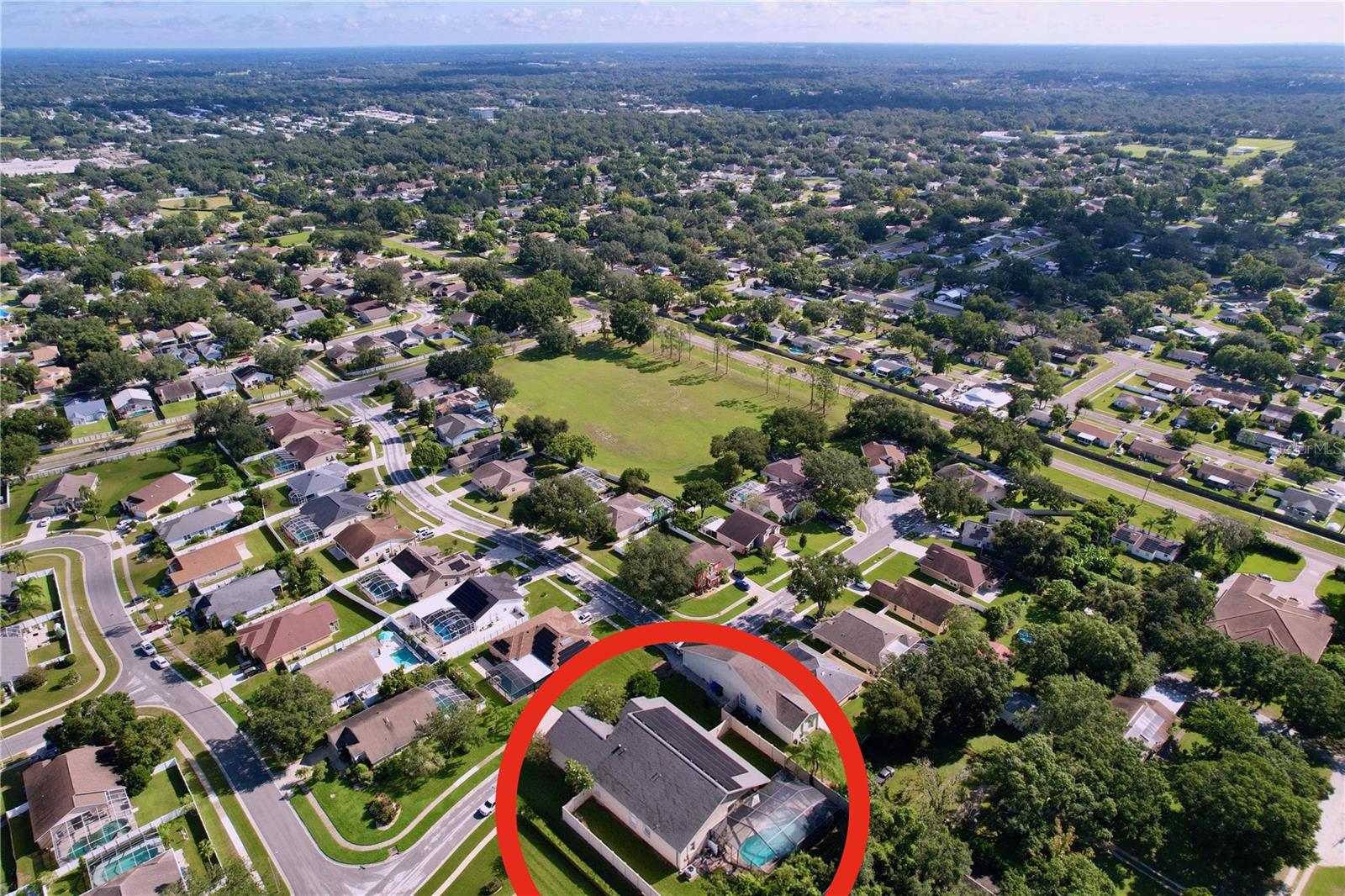 Image 50 of 57 For 2003 Leichester Street