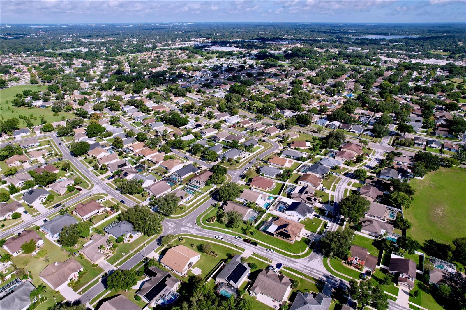 Image 57 of 57 For 2003 Leichester Street