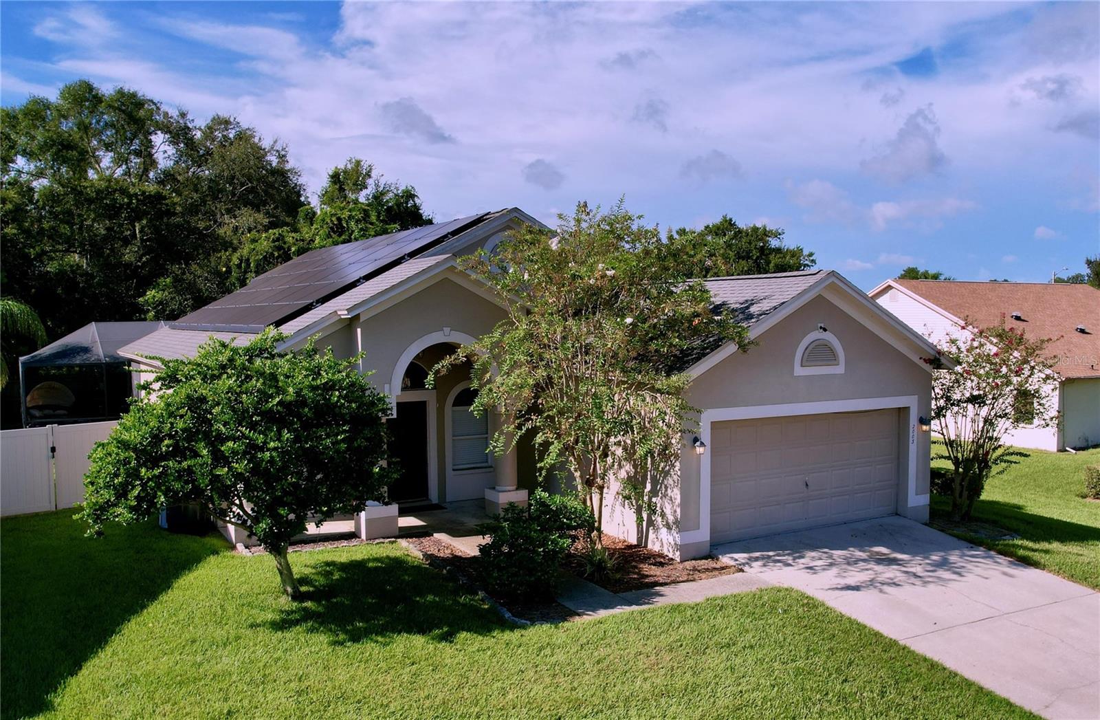 Image 6 of 57 For 2003 Leichester Street