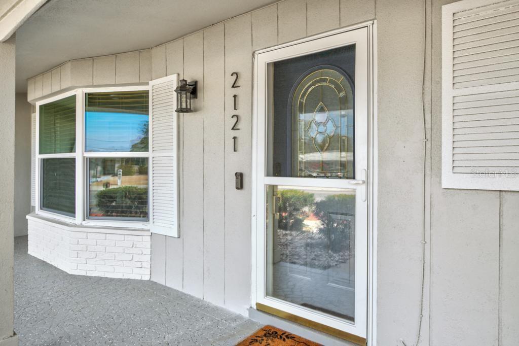 Image 2 of 36 For 2121 Greenbriar Boulevard