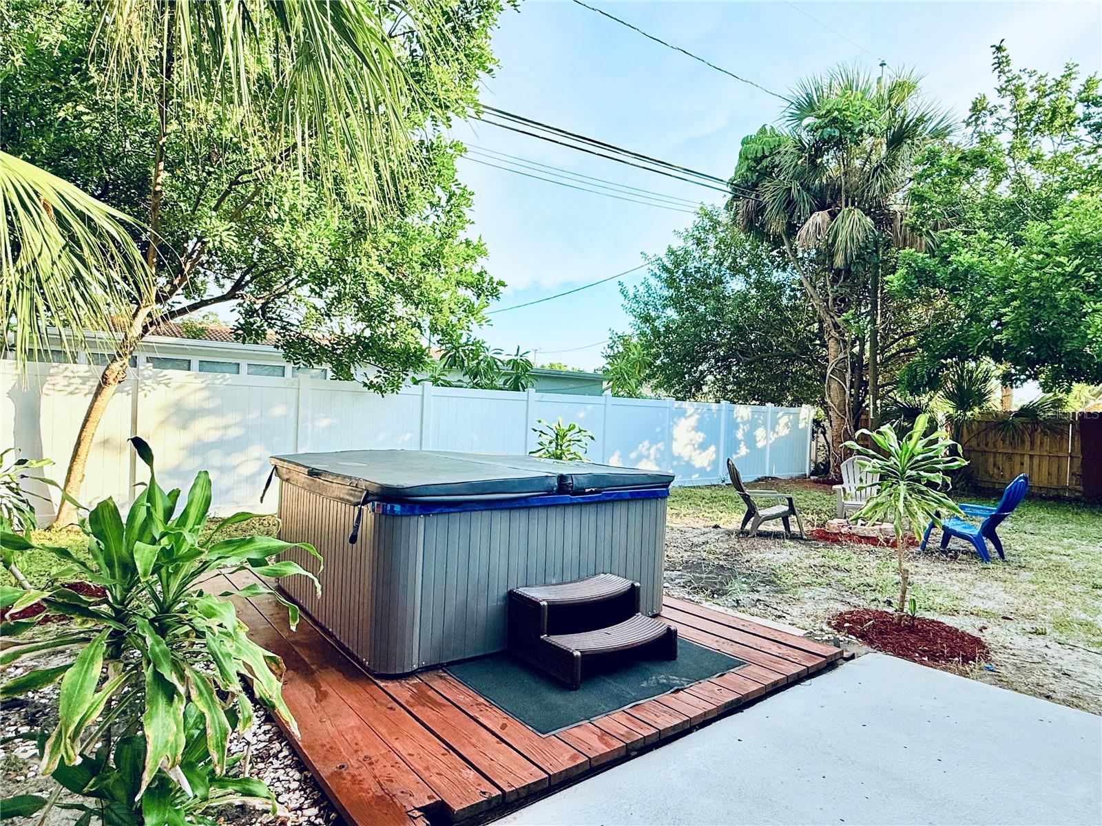 Image 33 of 36 For 2121 Greenbriar Boulevard