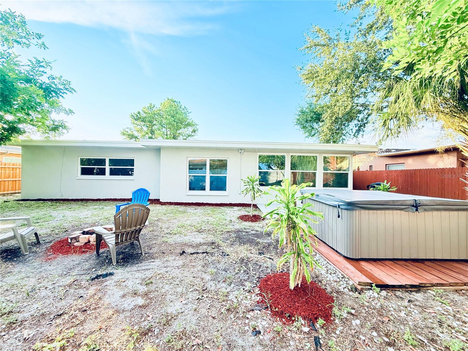 Image 34 of 36 For 2121 Greenbriar Boulevard