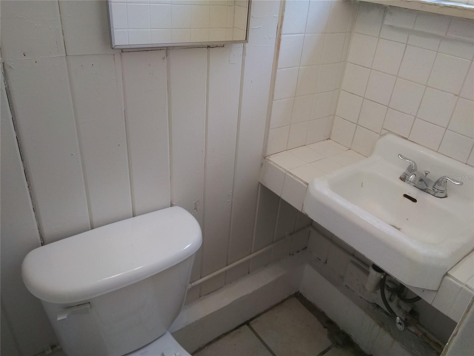 Image 10 of 11 For 2609 4th Street S 2