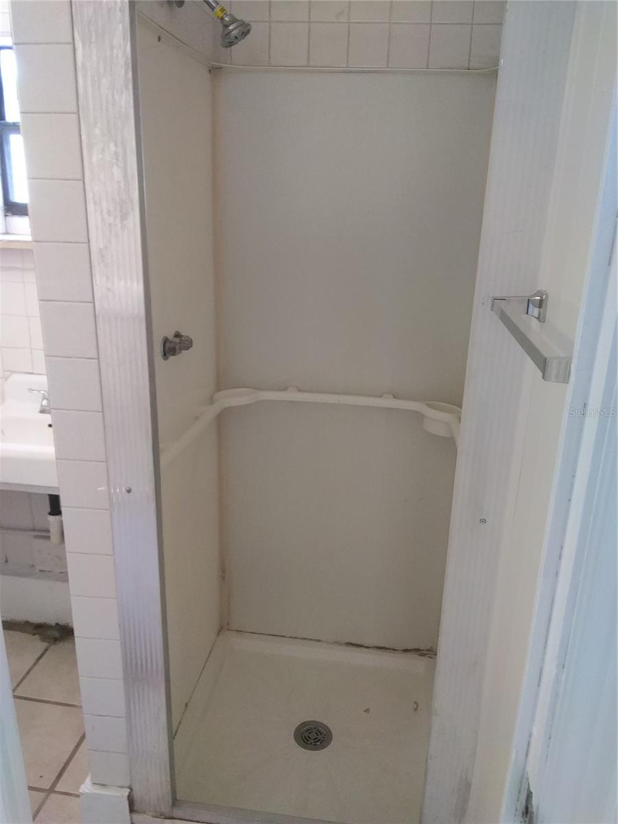 Image 11 of 11 For 2609 4th Street S 2