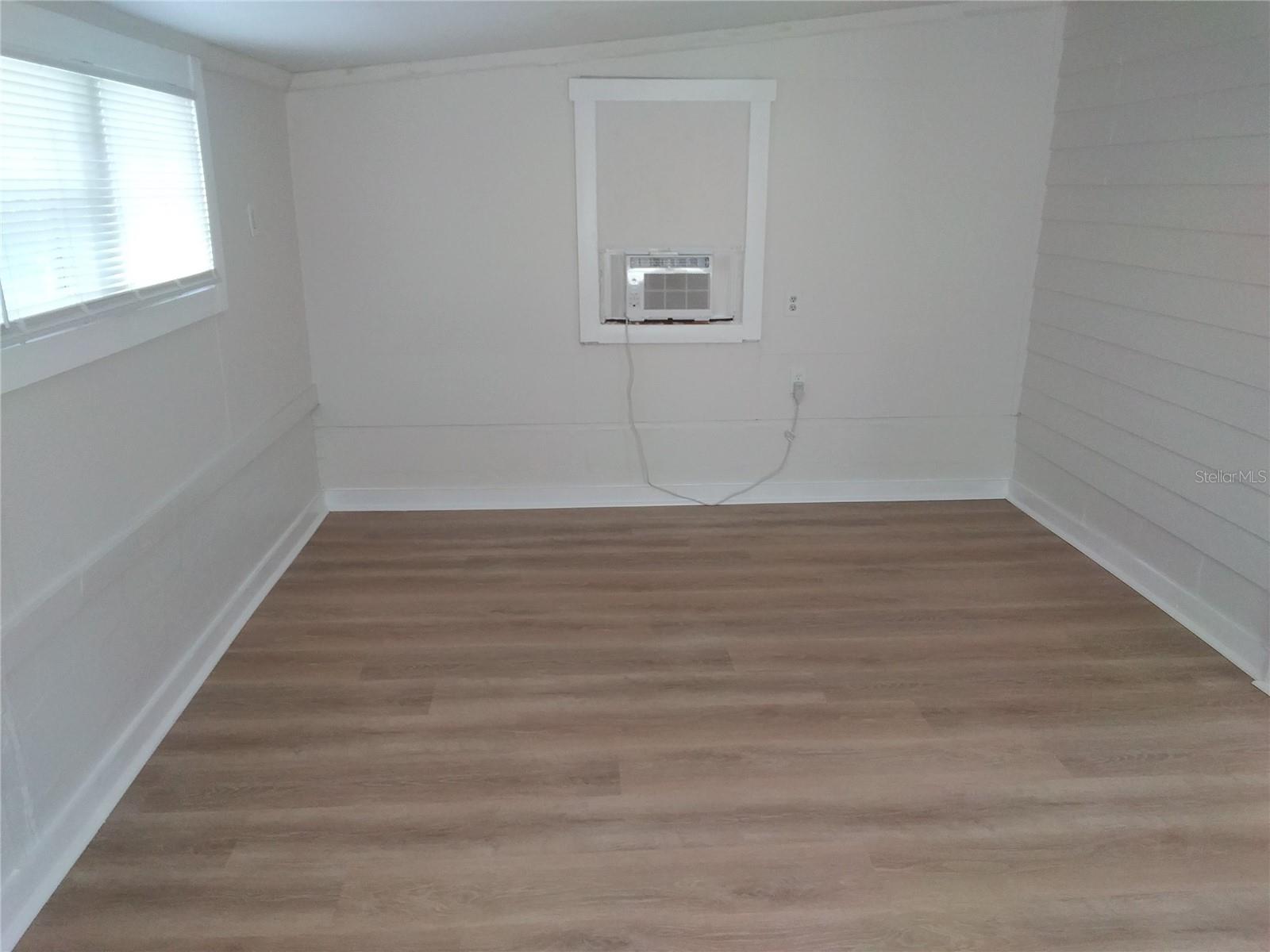 Image 2 of 11 For 2609 4th Street S 2