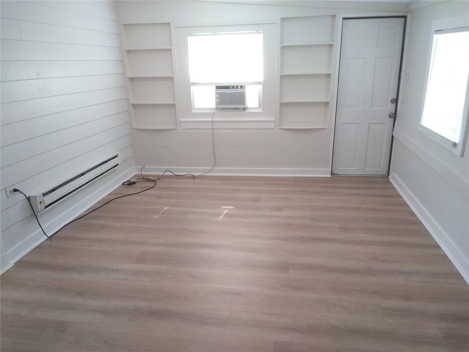 Image 4 of 11 For 2609 4th Street S 2