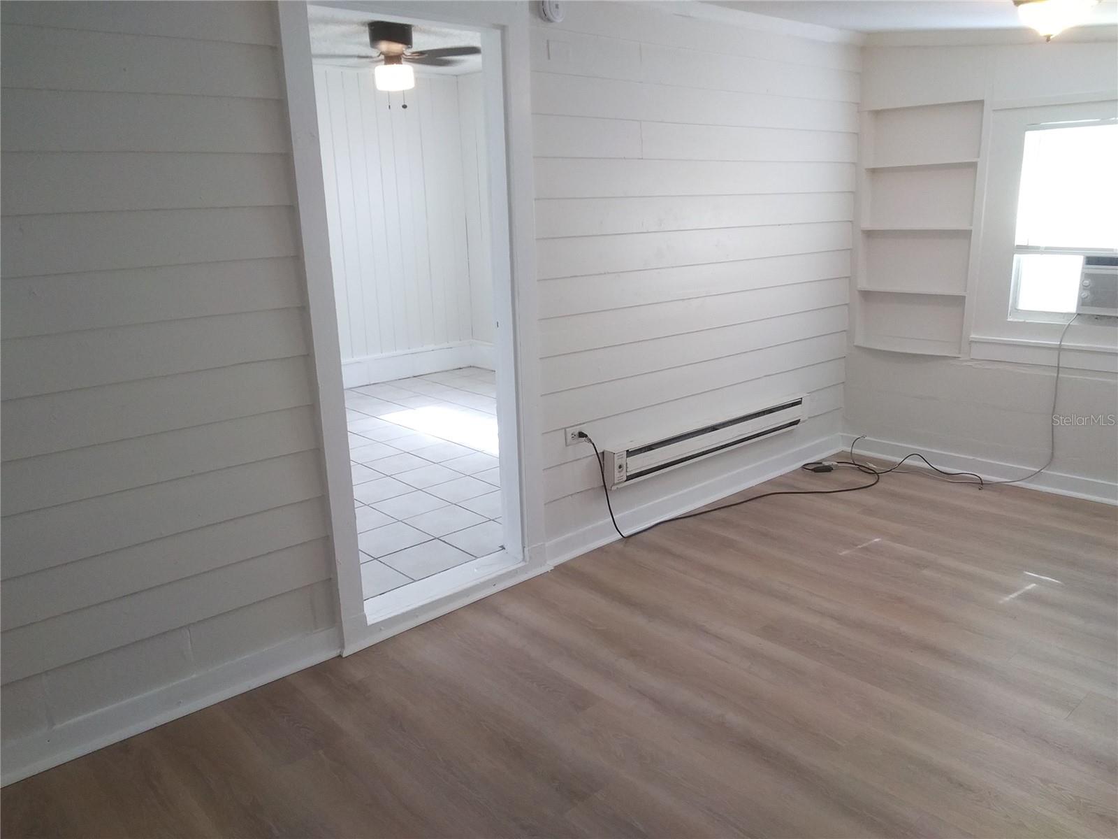 Image 5 of 11 For 2609 4th Street S 2