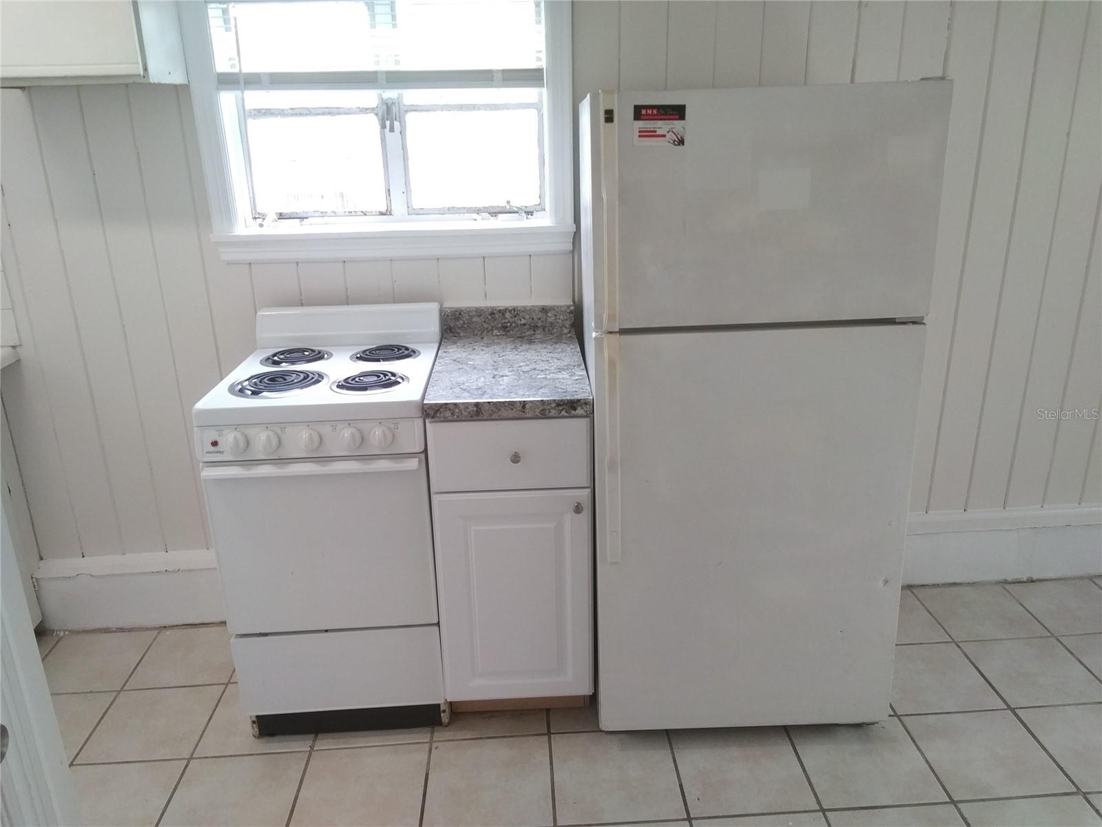 Image 8 of 11 For 2609 4th Street S 2