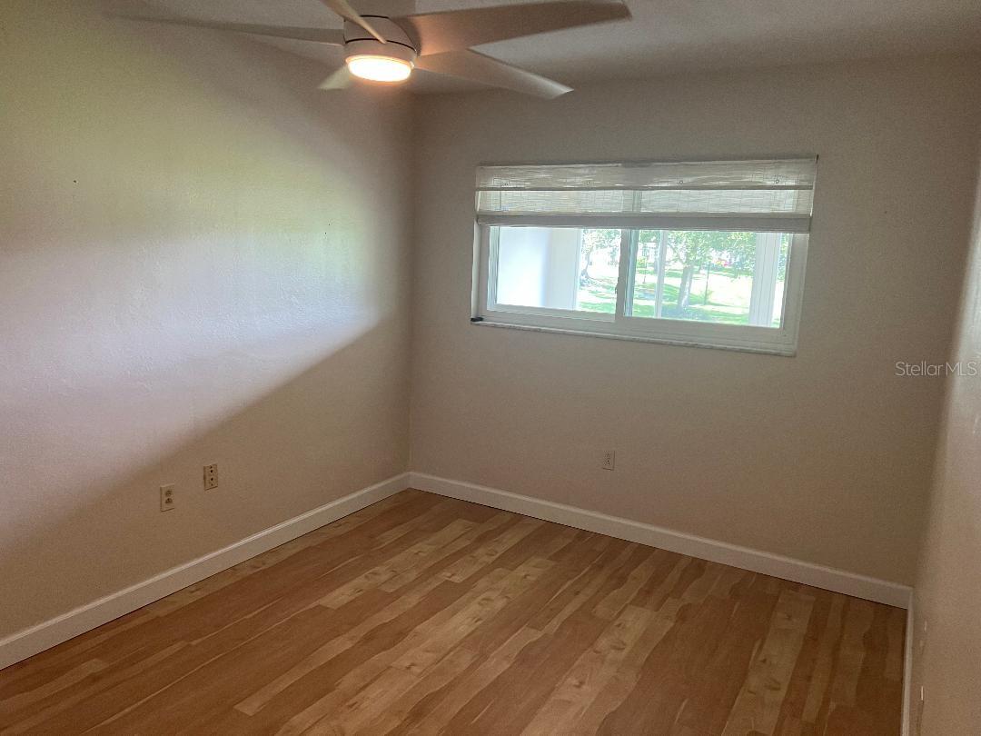 Image 10 of 26 For 8055 112th Street 104
