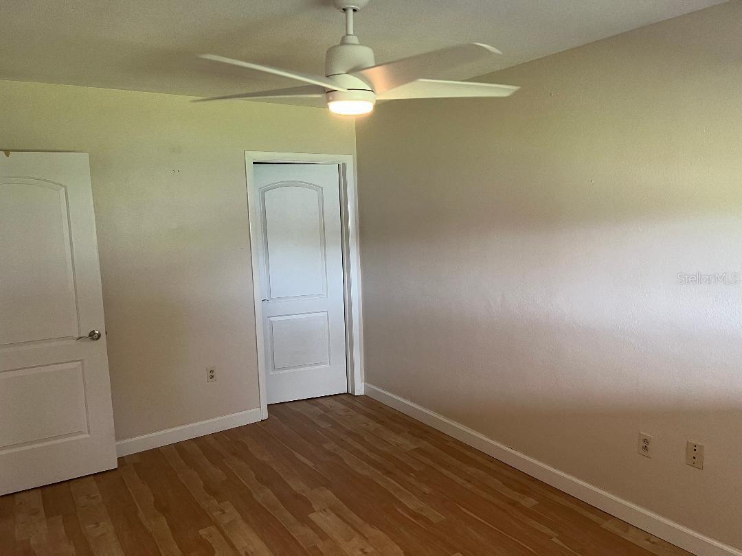 Image 11 of 26 For 8055 112th Street 104