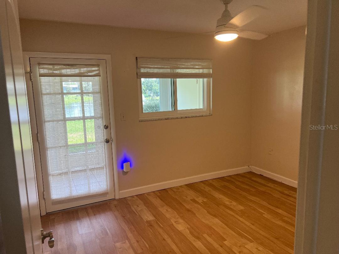 Image 12 of 26 For 8055 112th Street 104
