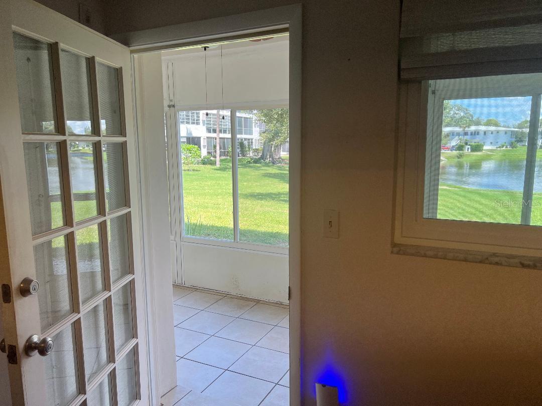 Image 13 of 26 For 8055 112th Street 104
