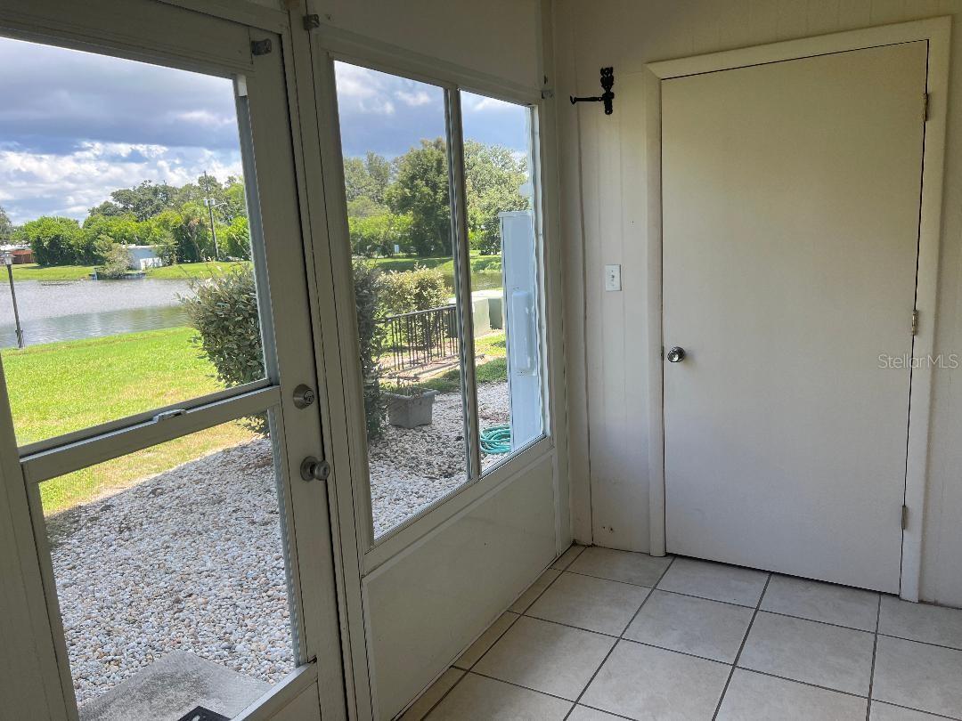 Image 14 of 26 For 8055 112th Street 104