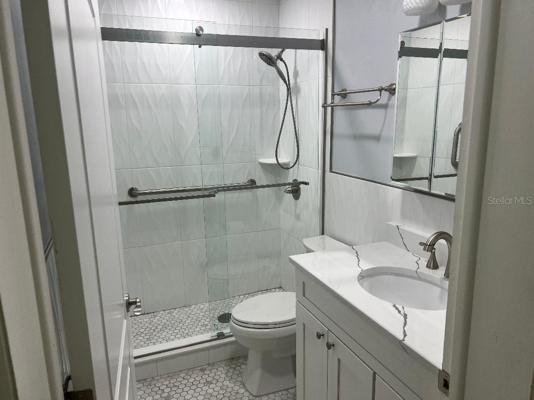 Image 18 of 26 For 8055 112th Street 104