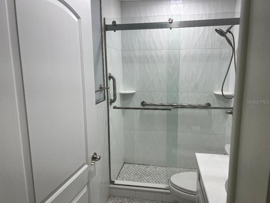 Image 19 of 26 For 8055 112th Street 104
