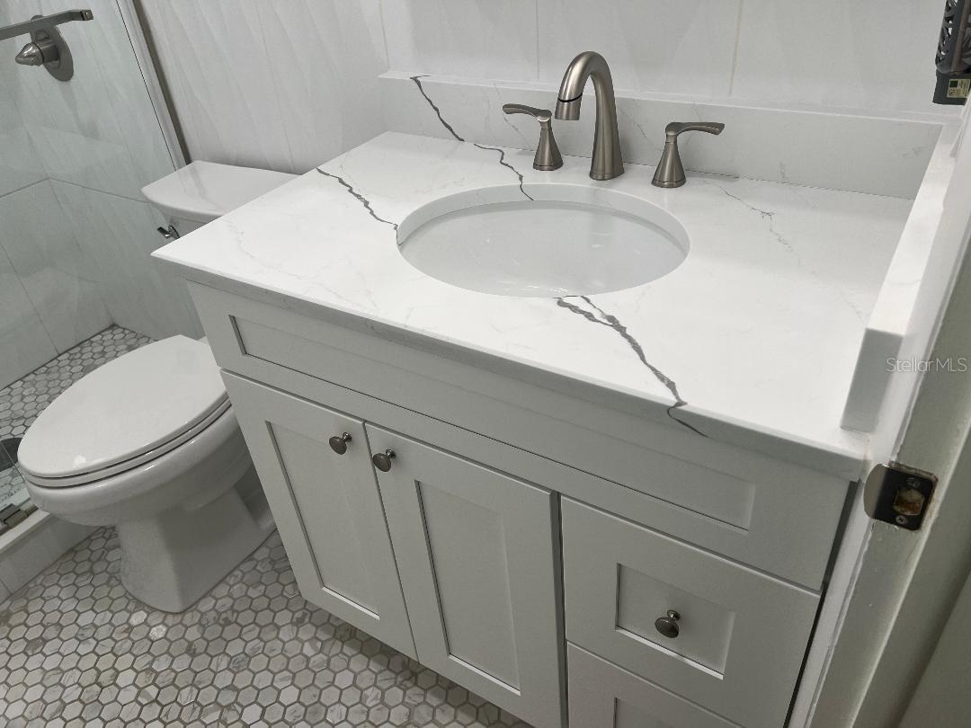 Image 20 of 26 For 8055 112th Street 104