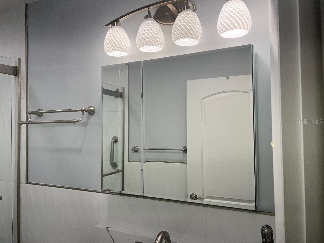 Image 21 of 26 For 8055 112th Street 104