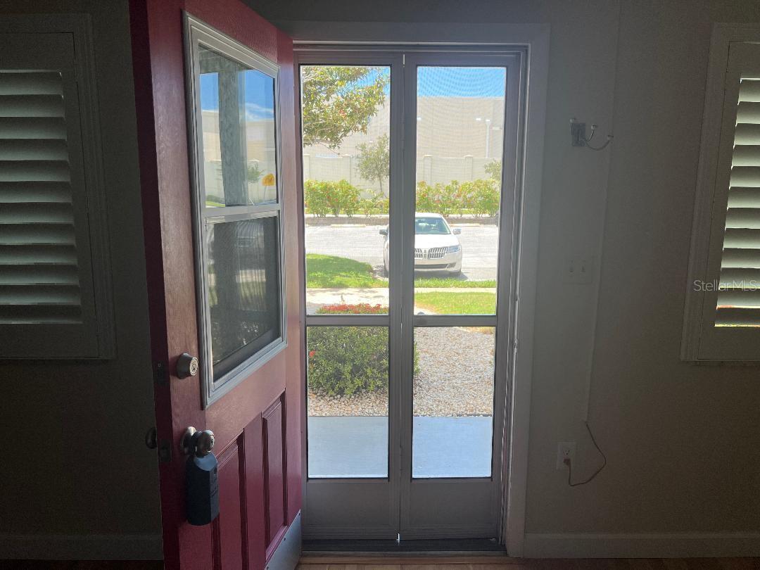 Image 4 of 26 For 8055 112th Street 104