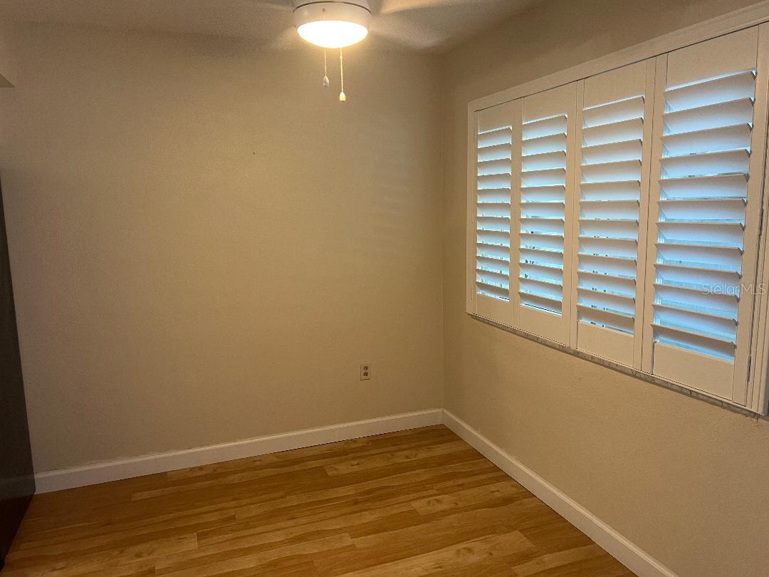 Image 5 of 26 For 8055 112th Street 104