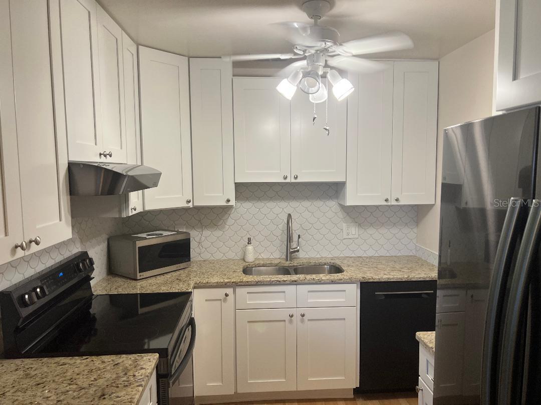 Image 6 of 26 For 8055 112th Street 104