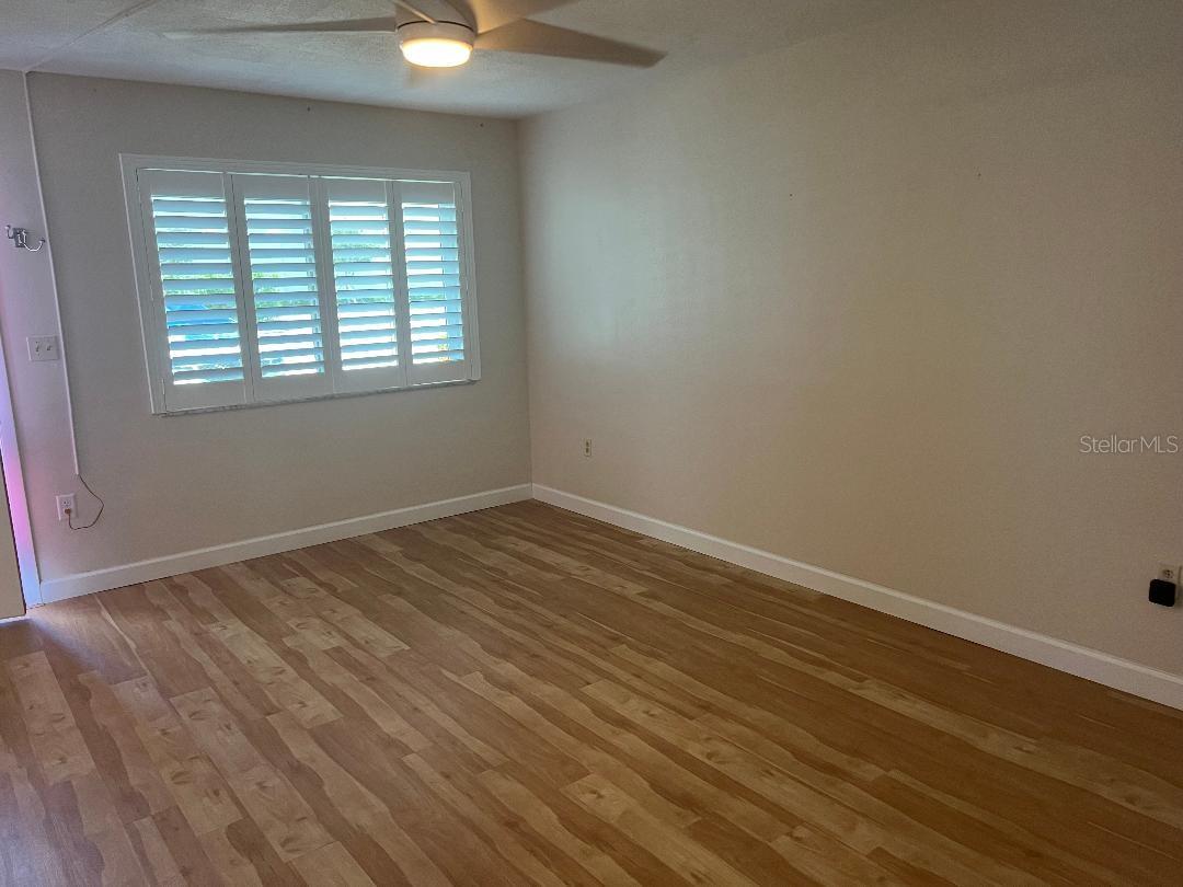 Image 8 of 26 For 8055 112th Street 104