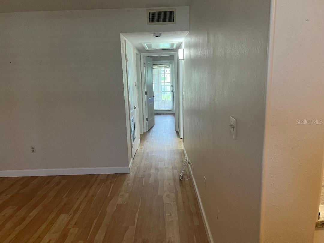 Image 9 of 26 For 8055 112th Street 104