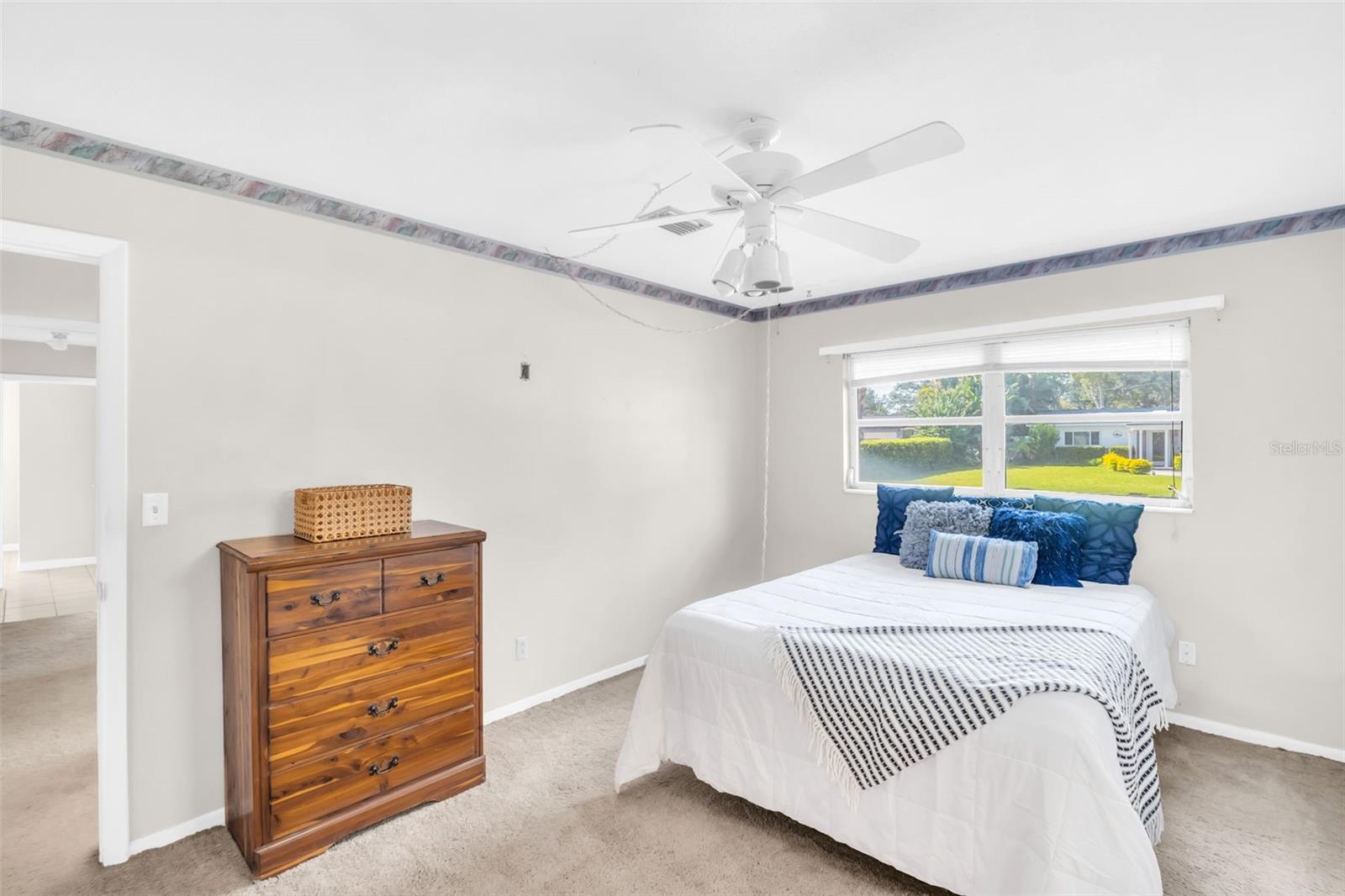 Image 14 of 31 For 1535 78th Terrace N