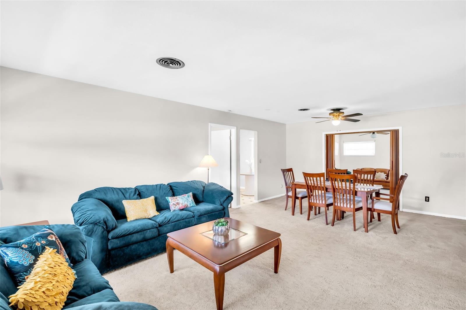 Image 2 of 31 For 1535 78th Terrace N