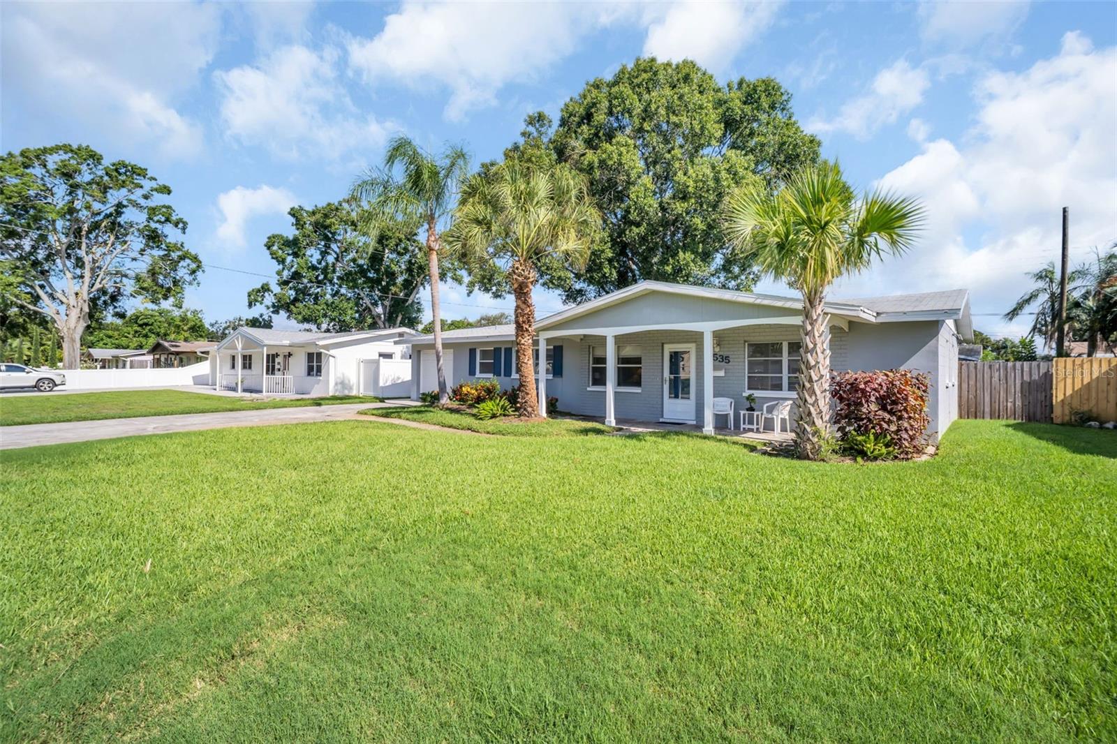 Image 26 of 31 For 1535 78th Terrace N