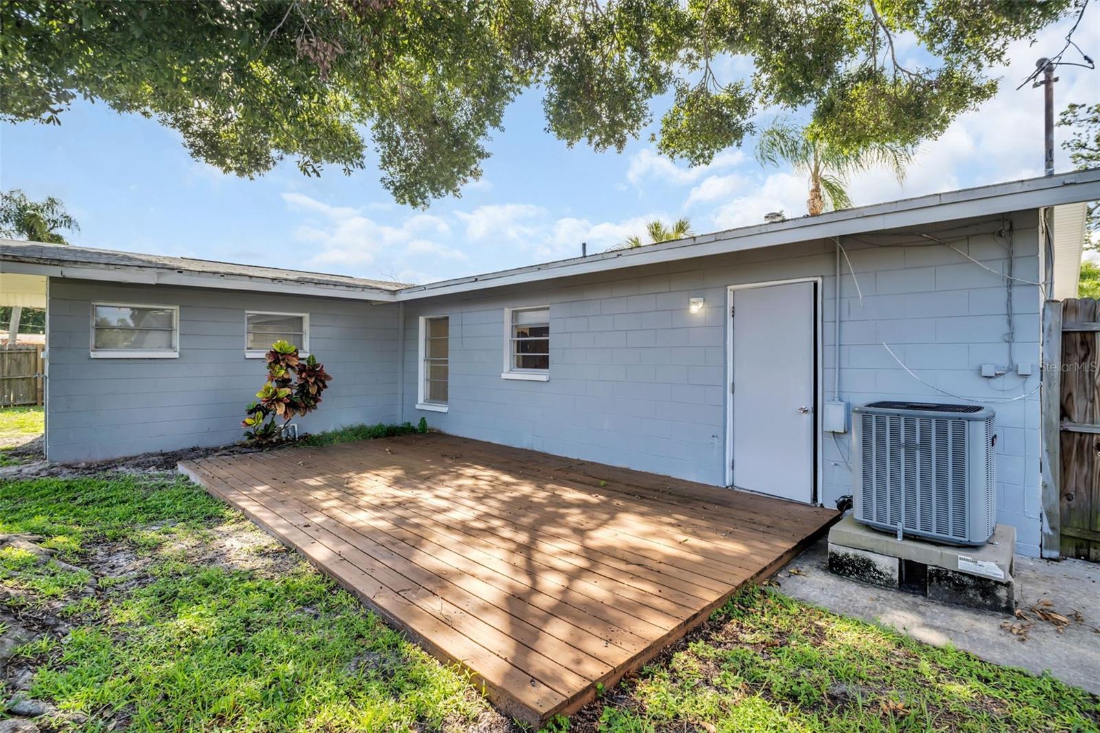 Image 29 of 31 For 1535 78th Terrace N